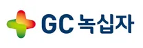 [GC녹십자EM] GC Labs 영남분원파트 전기 시설관리