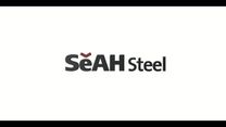 [세아제강] 2026년 SeAH Steel UAE 신입/경력사원 현지채용(두바이)