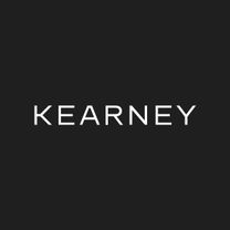 [Kearney Korea] RA(인턴) 모집 공고 (MS Office)