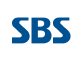 SBS미디어그룹