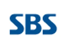 [SBS미디어그룹] 2026 신입사원 공개채용 (기자/PD/아나운서/미디어엔지니어)