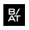 BAT(비에이티)