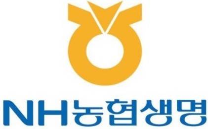 NH농협생명