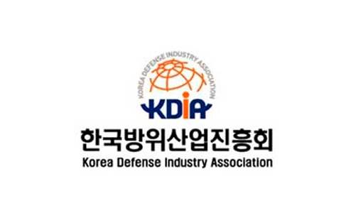 한국방위산업진흥회