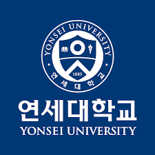 연세대학교