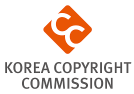 한국저작권위원회