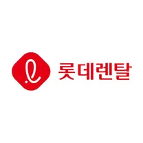 [롯데렌탈] 26년 5월 계약직(신입)-품질관리(부산중고차매매센터)