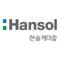 [한솔케미칼] 2026년 상반기 경력사원 채용 (~06/03)