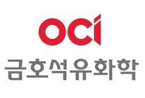 [금호석유화학] 2026년 기술직 인턴사원 채용 (~05/28)