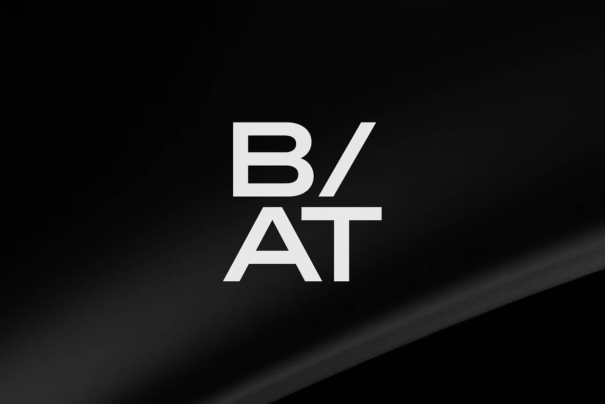 BAT(비에이티)