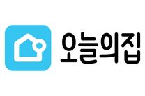 [버킷플레이스] 커머스팀 Sales Operations Assistant (계약직)