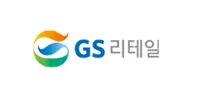 [GS리테일] 홈쇼핑BU 심의팀 뷰티(이미용) 심의 담당자 경력 채용 (~06/03)