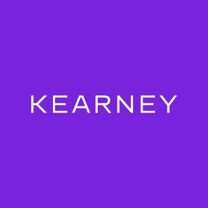 [Kearney Korea] RA(인턴) 모집 공고 (SQL)