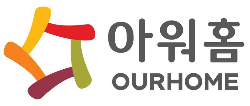 (주)아워홈