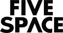 [파이브스페이스(아더에러)] Branding팀 채용