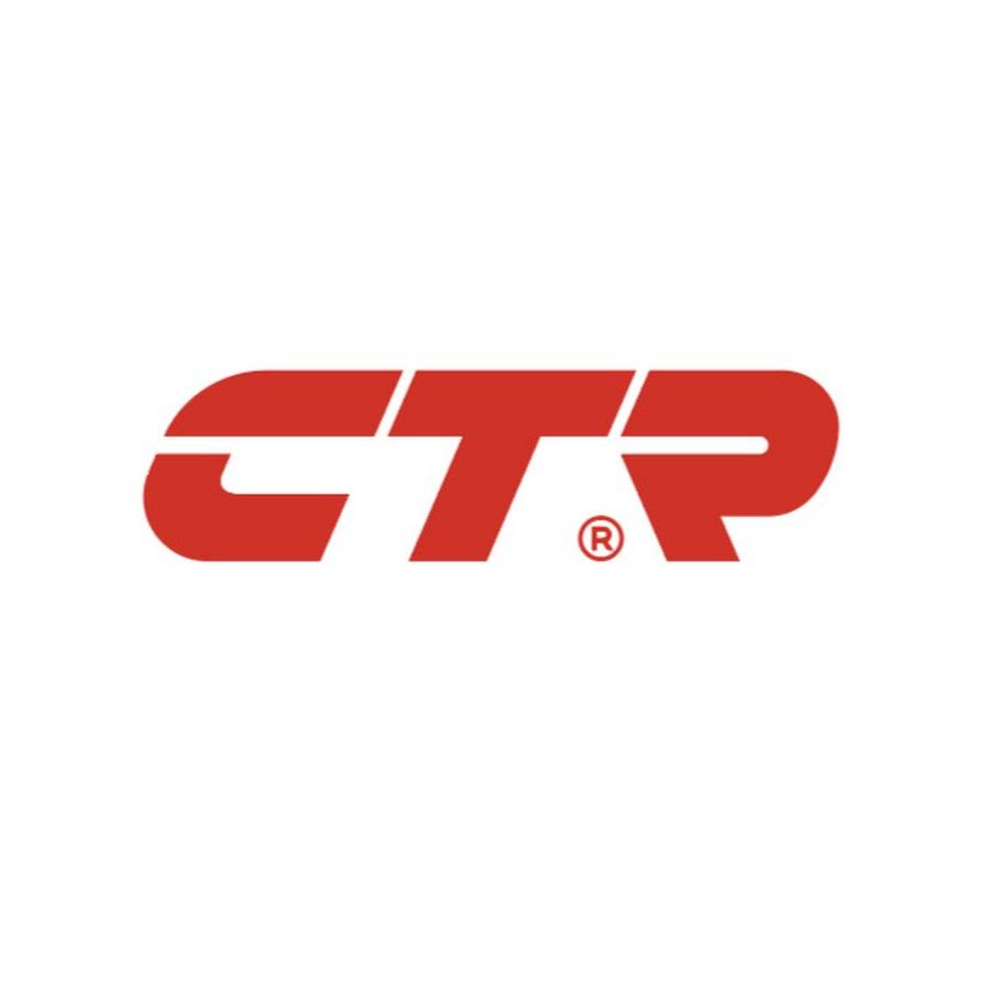 CTR