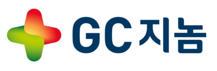 GC녹십자