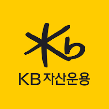 KB자산운용