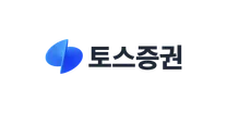 [토스증권] Product Owner (User Activation)
