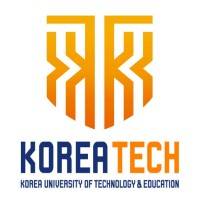 한국기술대학교