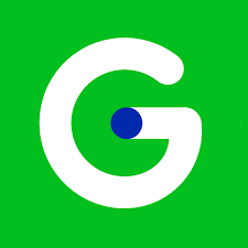 지마켓