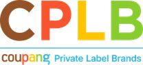 [쿠팡CPLB] PL design- 패키지 디자이너