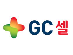 GC셀