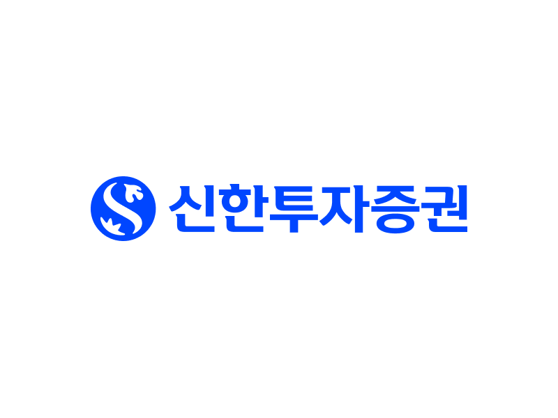 하나증권