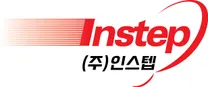 [정규직][신입] 자동차보험 계약관리 / 리스크관리 채용공고