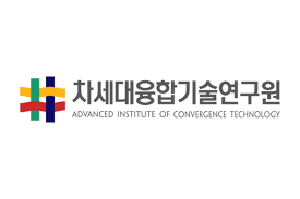 차세대융합기술연구원