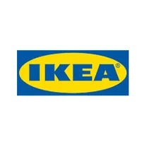 [이케아코리아] 2026 IKEA Korea Young Talent Omni Internship