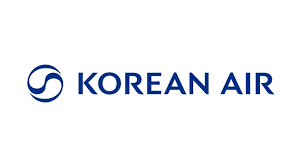대한항공