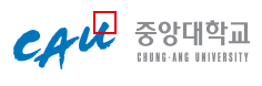 중앙대학교