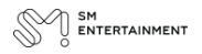 SM엔터테인먼트