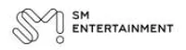 [SM엔터테인먼트] Artist Visual 담당자 채용 (신입/경력)