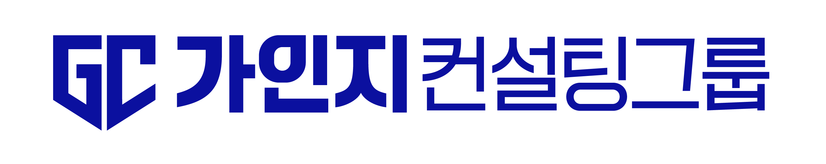가인지컨설팅그룹