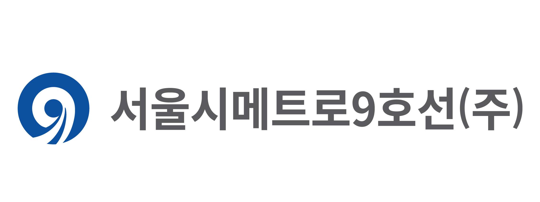 서울시메트로9호선