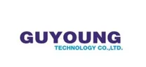 [미국] 대기업 자동차 부품 생산 1차 협력 핵심 기업 GUYOUNG TECH USA사 - Logistics, Materials Management 채용