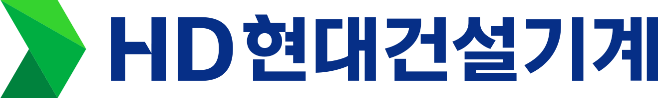 HD현대건설기계