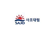 [사조대림] 인천공장 설비관리자 채용(신입)