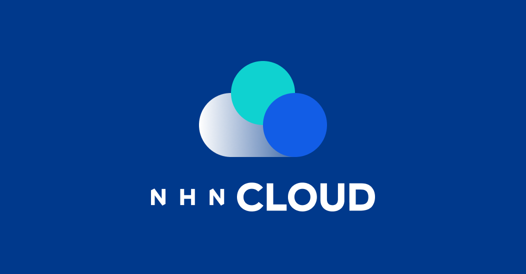 NHN Cloud