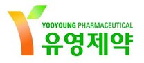 [유영제약] [경력무관] 대구병원팀 모집