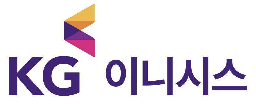 KG이니시스