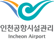 [인천공항시설관리] 2026년 제5차 계약직 채용