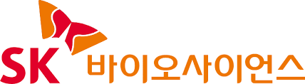 SK바이오사이언스