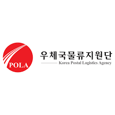 우체국물류지원단