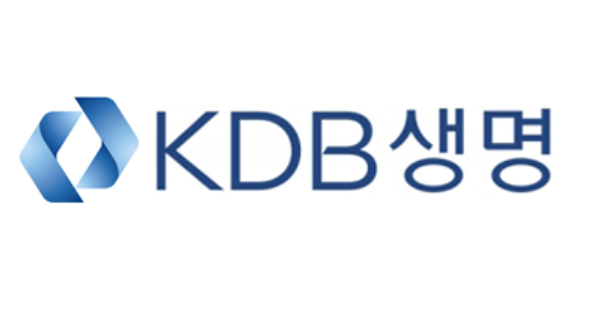 KDB생명보험
