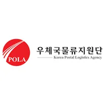 [우체국물류지원단] 2026년 하반기 통합채용(사무공무직) (~06/03)