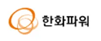[한화파워] Global 인사기획 신입