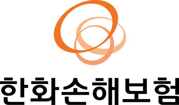 한화손해보험
